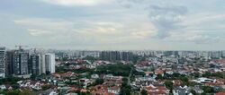 Meyer Road (D15), Condominium #558791741